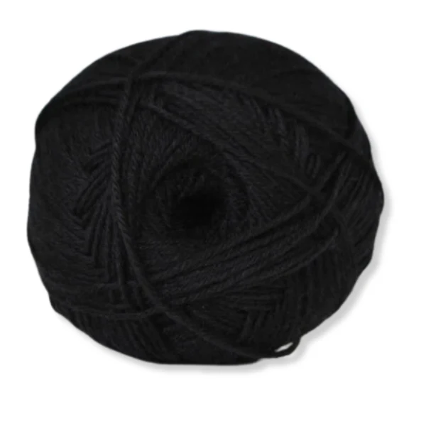 Hjertegarn Aloe Sockwool